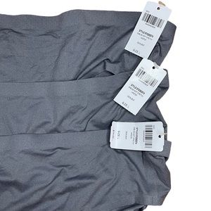 Soma Enbliss panties BNWT